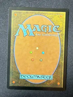 Hushwood Verge - Duskmourn PROMO (MTG) NM - Image 2