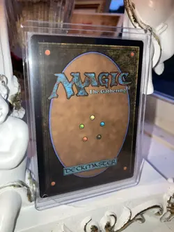 Relentless Rats Secret Lair (0756) Foil MTG Near Mint Magic: the Gathering - Image 2