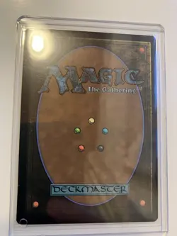 Relentless Rats Secret Lair (0756) Foil MTG Near Mint Magic: the Gathering - Image 5