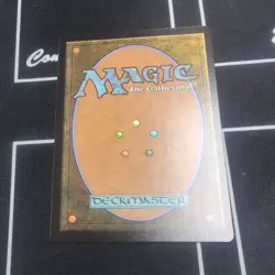 Flashback 115 Rare Promo Pack: Secrets of Strixhaven Magic: The Gathering NM - Image 2