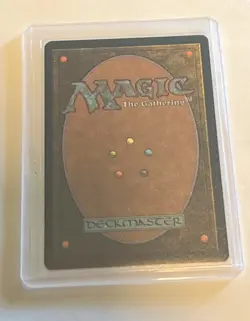 Wooded Foothills (Borderless) Modern Horizons 3 Foil - Image 2
