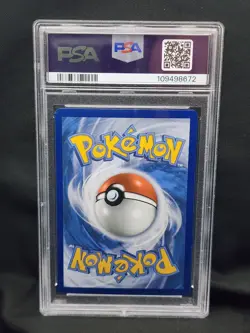 2023 Pokemon Obsidian Flames Charizard Ex #228 GEM MT PSA 10 Hyper Rare - Image 2
