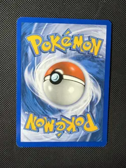 NM Charmander 48/108 EX Power Keepers Non Holo Rare Pokemon Card - Image 3