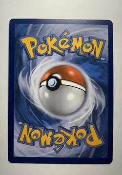 The Pokemon Company Pikachu RC29/RC32 Generations Full Art Holo 60 HP English LP - Image 2