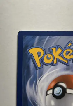 The Pokemon Company Pikachu RC29/RC32 Generations Full Art Holo 60 HP English LP - Image 3