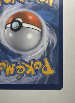 The Pokemon Company Pikachu RC29/RC32 Generations Full Art Holo 60 HP English LP - Image 5
