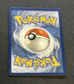Pokemon Ascended Heroes Mega Gengar ex 269/217 Mega Attack Rare MAR - Image 2