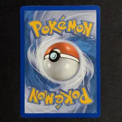 Gothorita 71/113 Uncommon Legendary Treasures Pokemon Lightly Played - Image 2
