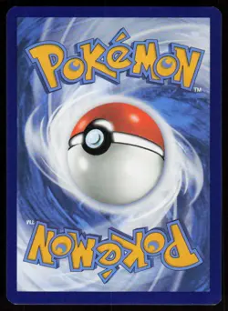 Medicham ex 80/142 Double Rare Stellar Crown Pokemon Holo Near Mint - Image 2