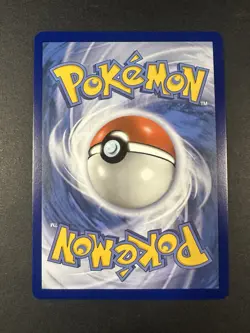 Pokemon Medicham V 186/203 Evolving Skies Alt Full Art Holo Ultra Rare ENG - Image 3