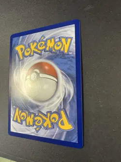 Pokemon Medicham V 186/203 Evolving Skies Alt Full Art Holo Ultra Rare ENG - Image 4