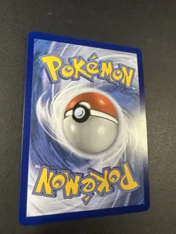 Pokemon Medicham V 186/203 Evolving Skies Alt Full Art Holo Ultra Rare ENG - Image 5