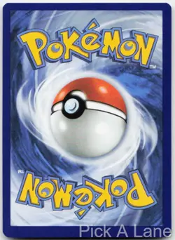 Eevee 074/131 Common Prismatic Evolutions Pokemon Near Mint - Image 2