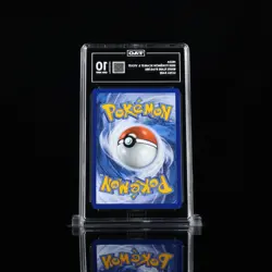 Hilda PSA 10 2025 Pokemon White Flare #164/086 TAG 10 Gem Mint (978) - Image 2