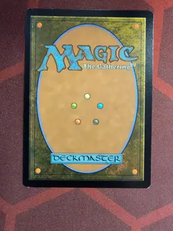Magic: The Gathering Reanimate Spider-Man Foil - Image 2