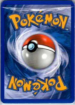 Ralts 61/101 Common Dragon Frontiers Pokemon Lightly Played - Image 2