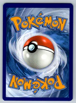 Victini 030/162 Common Temporal Forces Pokemon Reverse Holo Near Mint - Image 2