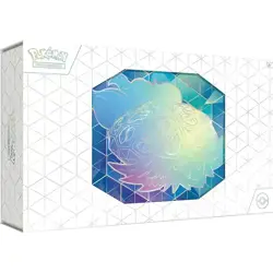 Pokemon Terapagos EX - Ultra Premium Kollektion (Englisch) - Image 2