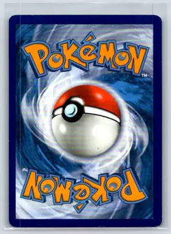 Clefairy 39/68 Hidden Fates Reverse Holo NM - Image 2