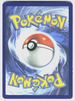BRONZONG 112/189 UC ASTRAL RADIANCE POKEMON REVERSE HOLO LP - Image 2