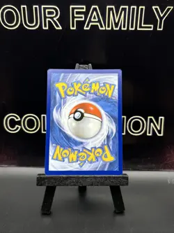 Pokemon TCG Celebrations 25th Anniversary Holo Rare - Groudon 017/025 - 2021 LP - Image 5