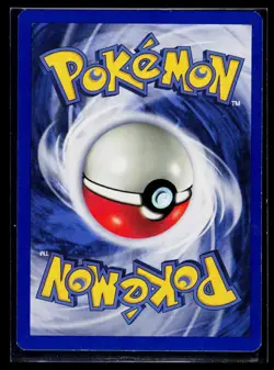 Super Energy Removal 79/102 Base Set Unlimited Rare Lightly Played - Image 2