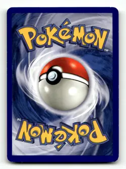 Defender 80/102 Uncommon Base Set Unlimited Pokemon LP - Image 2