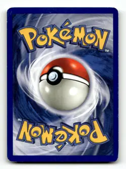 Item Finder 74/102 Rare Base Set Unlimited Pokemon MP - Image 2