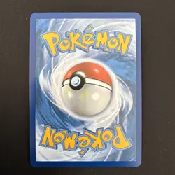 Pikachu 173/165 Pokemon Sv: Scarlet & Violet 151 Illustration Rare - Image 2