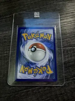 The Pokemon Company Pikachu 027 SV Promo 2023 Holo Adventuring Together 30+ - Image 2