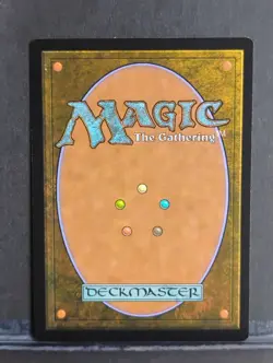 Archivist of Oghma; Commander Legends: Battle for Baldur's Gate - Image 2