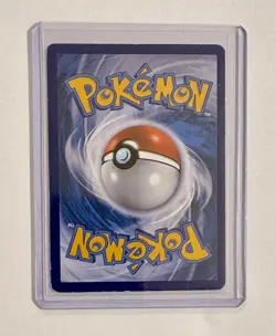 Sylveon EX RC21/RC32 Generations Radiant Collection Ultra Rare Holo 170HP - Image 2