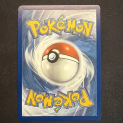 Pokemon TCG Shining Magikarp 66/64 Celebrations - Image 2