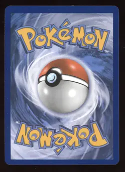 2017 Sun & Moon Shining Legends Mewtwo GX Secret Rare #78/73 - Image 2