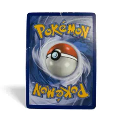 Pokemon TCG Shining Legends TEST TUBE MEWTWO - Image 2
