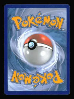 Dragonair 95/149 UC SM Base Set Pokemon Reverse Holo NM - Image 2