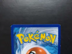 Pokemon - Swampert EX XY55 Ultra Rare Promo - Image 4