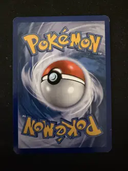 Swablu 97/127 Reverse Holo Platinum Pokemon TCG - Image 2