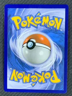 Purugly 160/214 Reverse Holo Unbroken Bonds Pokemon - Image 3
