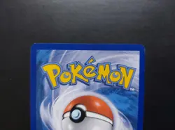 Pokemon - Charmander RC3/RC32 Common Generations - Image 4