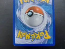 Pokemon - Charmander RC3/RC32 Common Generations - Image 5