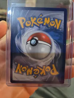 Pikachu SWSH234 SWSH: Sword & Shield Promo Cards Holo - Image 2