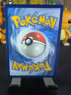 Pikachu SWSH234 SWSH: Sword & Shield Promo Cards Holo - Image 3