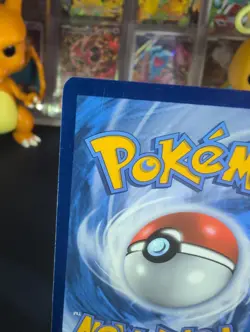 Pikachu SWSH234 SWSH: Sword & Shield Promo Cards Holo - Image 4