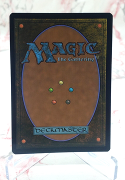MTG Commander: Innistrad: Crimson Command Tower 172 C - NM - Image 2