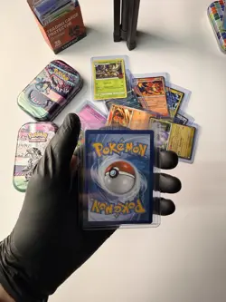 Pikachu Swsh234 Swsh: Sword & Shield Promo Cards Holo - Image 3