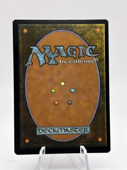 Atarka, World Render 001 Foil Etched Starter Commander Decks SCD MTG NM - Image 2