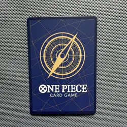 Bandai Tony Tony.Chopper OP04-010 Promo Winner Character One Piece CCG EN - Image 2