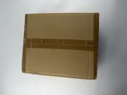 2025 One Piece English Anime 25th Collection EB-02 Extra Booster Sealed Box Case - Image 4