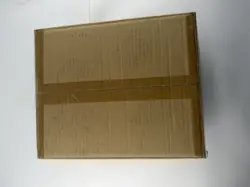 2025 One Piece English Anime 25th Collection EB-02 Extra Booster Sealed Box Case - Image 5